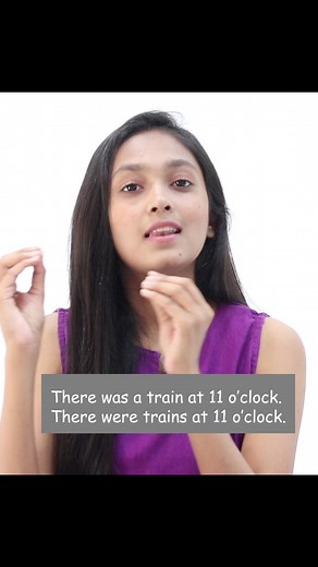 Learn Spoken English for Beginners in Sinhala