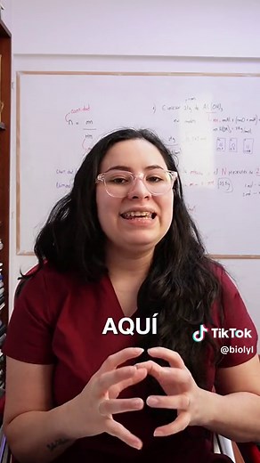 Biomoléculas: Clasificación, funciones y estructuras biológicas