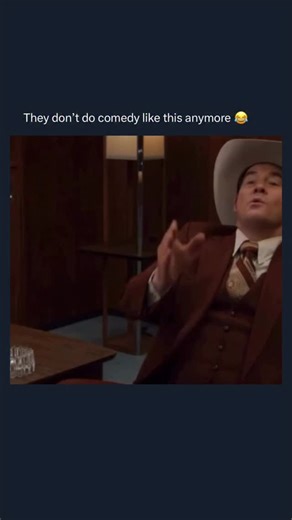 Dark Humor on Instagram: "😂😂 Anchorman: The Legend of Ron Burgundy (2004) is the legendary comedy set in the 1970s world of local broadcast news, centered on San Diego’s top-rated newsman and his loyal, chauvinistic news team. Ron’s status as a local god is threatened when the ambitious Veronica Corningstone is hired as the station’s first female anchor, sparking a hilarious “battle of the sexes” filled with jazz flutes, office brawls, and a very talented dog named Baxter. Between the perfectl