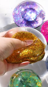 20K views · 235 reactions | ✨ Stress relief has never been this fun!...