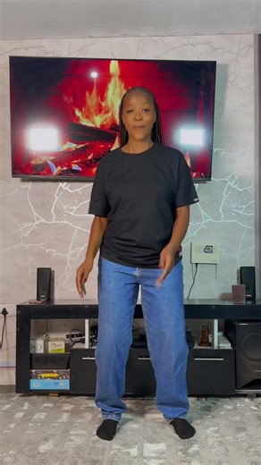 Dance with Nanga: An Official Nathan Showcase