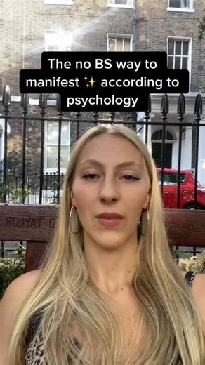 Psych Hacks & Manifestation Magic – Boost Your Mindset