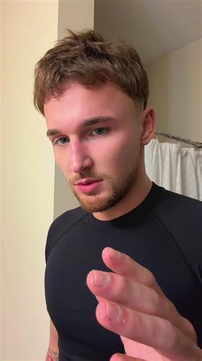 Pass the Test with Faith: A Challenge for Everyone