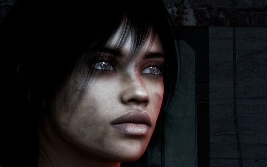 Cinematic Mod 12.21 & LE file