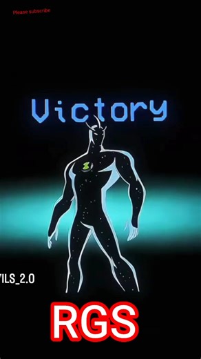 Alien x editz #goku #dbheros #dbheros #animationmemes #butifyoucloseyoureyes #memesongs #edit