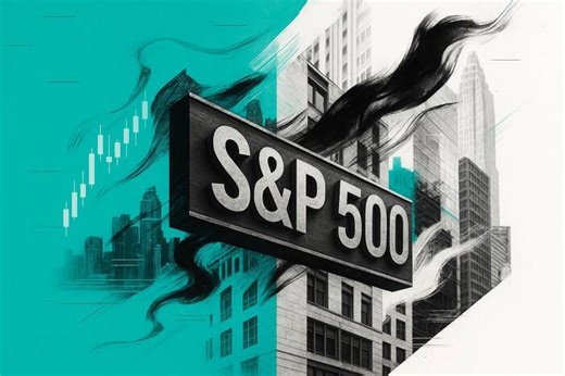 NASDAQ Index, S&P 500 and Dow Jones Forecasts – US Indices Soft in Premarket