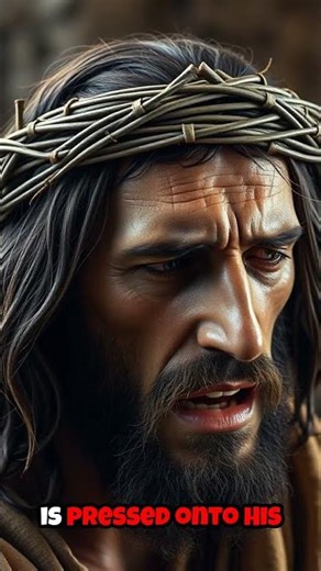The Shocking Trial of Jesus Before Human Judges Revealed