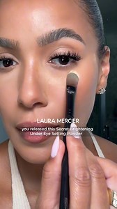 Infused with Coconut Emollients, this is your color-correcting secret to instantly smooth, set and extend concealer wear. | Laura Mercier