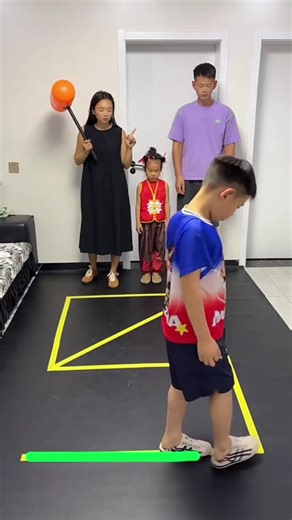 Unbelievable Gaming Challenges Awaits!