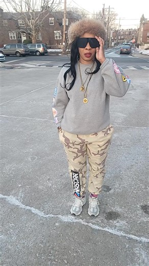 Mgee_music (@mgeemusic)’s videos with original sound - Mgee_music