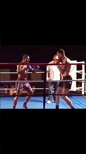 Roundhouse Kick + Tornado Kick Knockout Tutorial 💯🔥😱