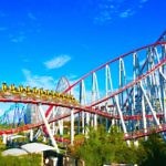 日本のテーマパーク 年間入場者数ランキング TOP10 – Ran-King ランキング