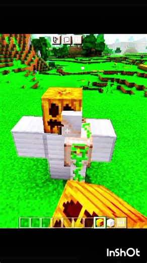 #minecraft prince gaming video