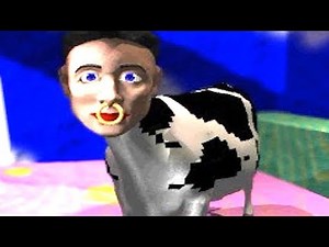 絶対このゲームやばいって...