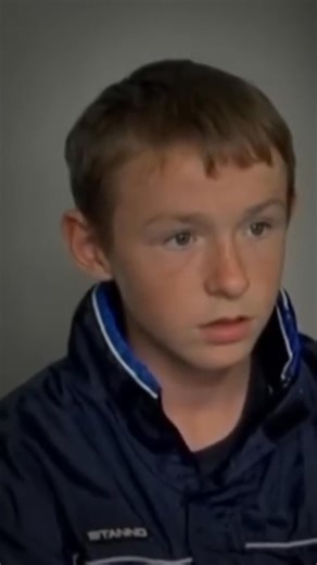 Tensions rise as the family faces uncertainty about where they will live. Finding a place for everyone is proving to be a challenge. Can they find a solution that works for all? Tag someone who can relate! #family #housing #stress #moving #home #challenges | Real Stories