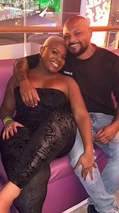 A fila andou | Notícias DA LEYDE