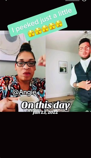 #angi3_livinn #foryou #foryoupage #goviral #viraltransition | transition