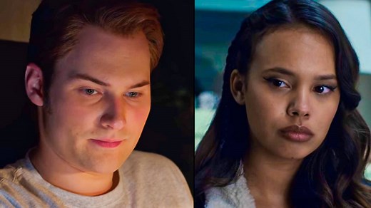 Read Bryce Walker's apology tape to Jessica on 13 Reasons Why