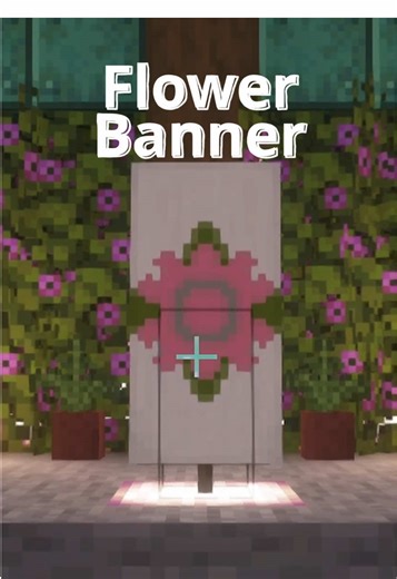 Minecraft Banner Designs: Creative Ideas and Tutorials