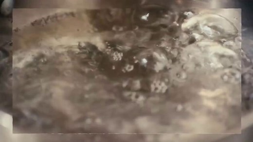 Scotch Porter Beard Balm TV Spot, 'High-Performance Grooming'