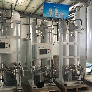 [Hot Item] Medical Oxygen Device Hospital Oxygen Machine