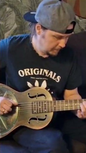 Recording King RM-993