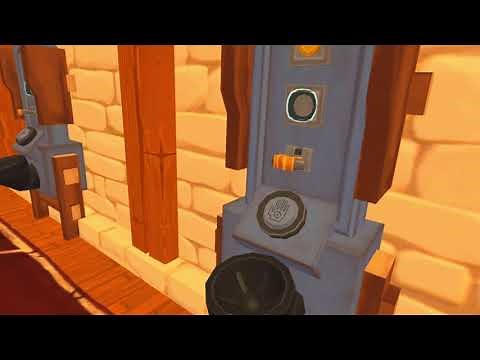 How to make Coins! - A Township Tale (Quest)