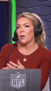 The beefiest clip you’ll ever see. 100% organic pod pop for my guy @joethomas73 and his @halloffamebeef 🥩 20% off for friends like @greggrosenthal, @jourdan_rodrigue, and YOU: ✨WOLFE20✨ | Colleen Wolfe