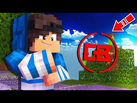 Czy CheatBreaker to DOBRY CLIENT?