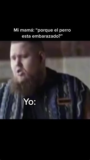 I'm Only Human After All - Funny Meme Compilation