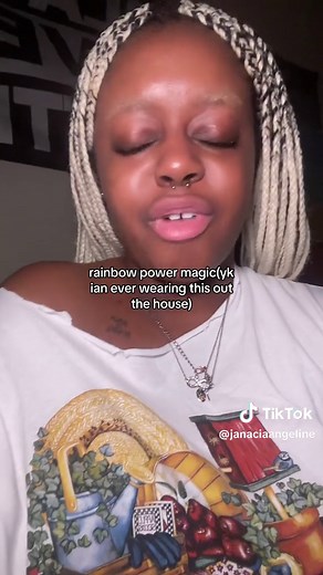 Temu Clothing: The Best Sleep Shirts for Ultimate Comfort