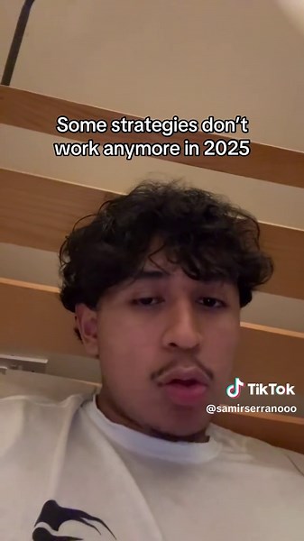 Why FVGs Trading Strategies Fail in 2025