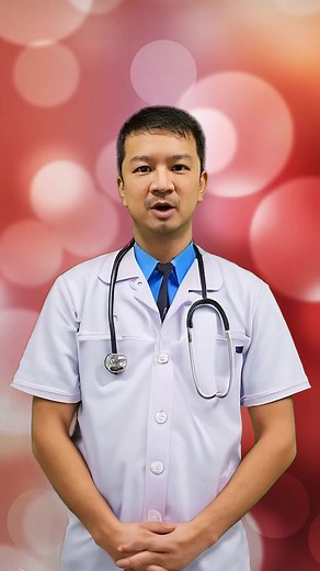 Hacks with #masterfj #acuhealing #chiro #massage #bonealignment