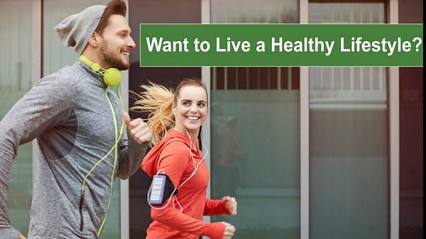 Wheatgrass Tablets Herbal Supplements 120 Count 500 mg