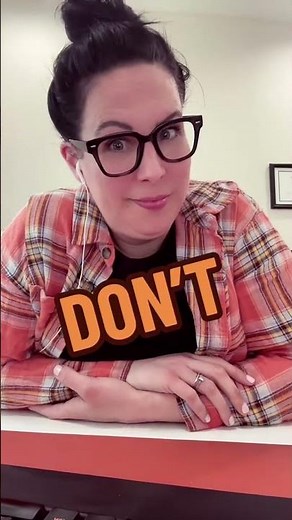 How to edit invoices in Quickbooks Online… #bookkeepingfails #bookkeeping #bookkeepingtips #quickboo