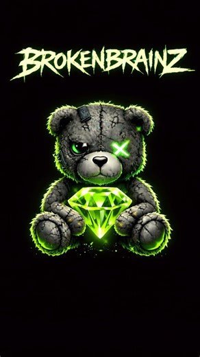 would you absolutely kill this song…