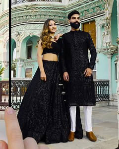 Try newest ai powered couple photos🆓 | Toonify Cartoon Photo