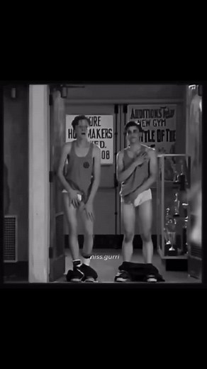 40 YEARS of Weird Science!🎉 I can’t believe it’s been 40 years since I was part of this iconic film! Watching Weird Science continue to inspire, entertain, and bring laughs across generations has been a blast! I love my Weird Science family beyond words! After all these years, we still keep in touch, share laughs at cons, and even exchanged anniversary wishes in our group text today. How cool is that?! 🎉 It was such a special time in the 80s—full of shenanigans, unforgettable moments, and tons