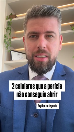 MICHEL FRANÇA | ADVOGADO CRIMINALISTA on Instagram: "A tentativa de “estourar” ou quebrar a senha realizada pelas ferramentas da Cellebrite (como o UFED e o Cellebrite Premium) utiliza predominantemente técnicas de força bruta (brute force), que consistem em testar sucessivas combinações de códigos até encontrar o correto. O processo técnico ocorre da seguinte forma: Bypass de Segurança e Taxa de Tentativas: A principal vantagem tecnológica da Cellebrite não é apenas “adivinhar” a senha, mas sim