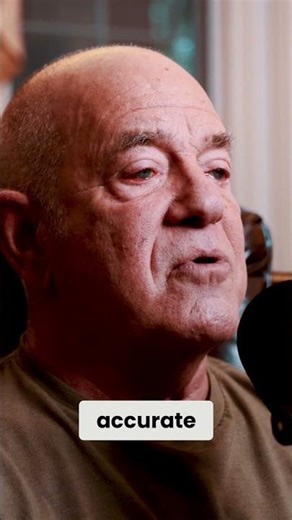 Army Safety Rules Rewritten by Tragedy