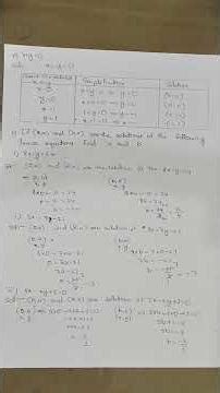 9th exercise 6.2/#srieducation/9thclass maths algebraic expressions exercise.2/#maths/9th chapter.6