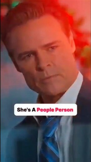 Do You Know What a "People Person" Means? 🤔 #shorts