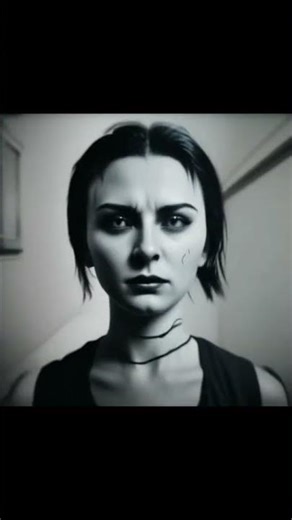 Decode the Signal: The Hidden Horror Puzzle