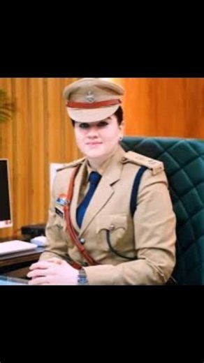 IPS Ankita Sharma ma'am‪@ankitasharmabigfan‬ ‪@IPS‬ ‪@PoliceActivity‬ ‪@sahilips‬