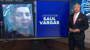 Family reacts to Galveston County jailer’s indictment in inmate’s death