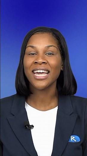 Do You Need to Know the NCLEX 2026 Test Plan? Free Class Here