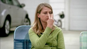 Chef Boyardee Micro Beef Ravioli Cups TV Commercial 'Time Out'