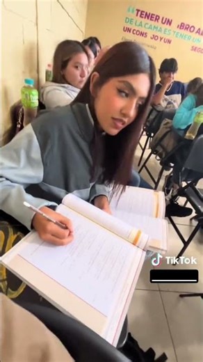 What score did we get in Precalculus? #Shorts #viral #humor