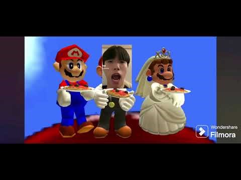 Pen pineapple Apple pen