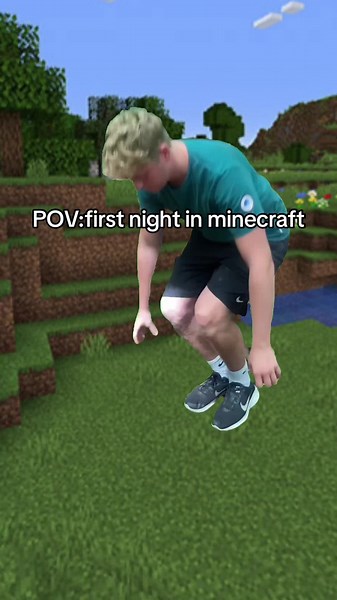 #MemeCut fr #CapCut #fyp #minecraft #Meme #MemeCut